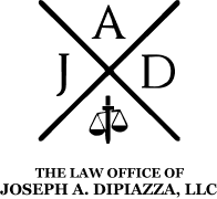 The Law Office of Joseph A. DiPiazza