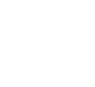 The Law Office of Joseph A. DiPiazza