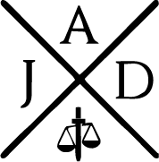 The Law Office of Joseph A. DiPiazza