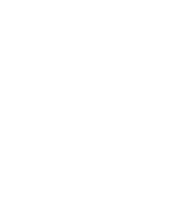 The Law Office of Joseph A. DiPiazza