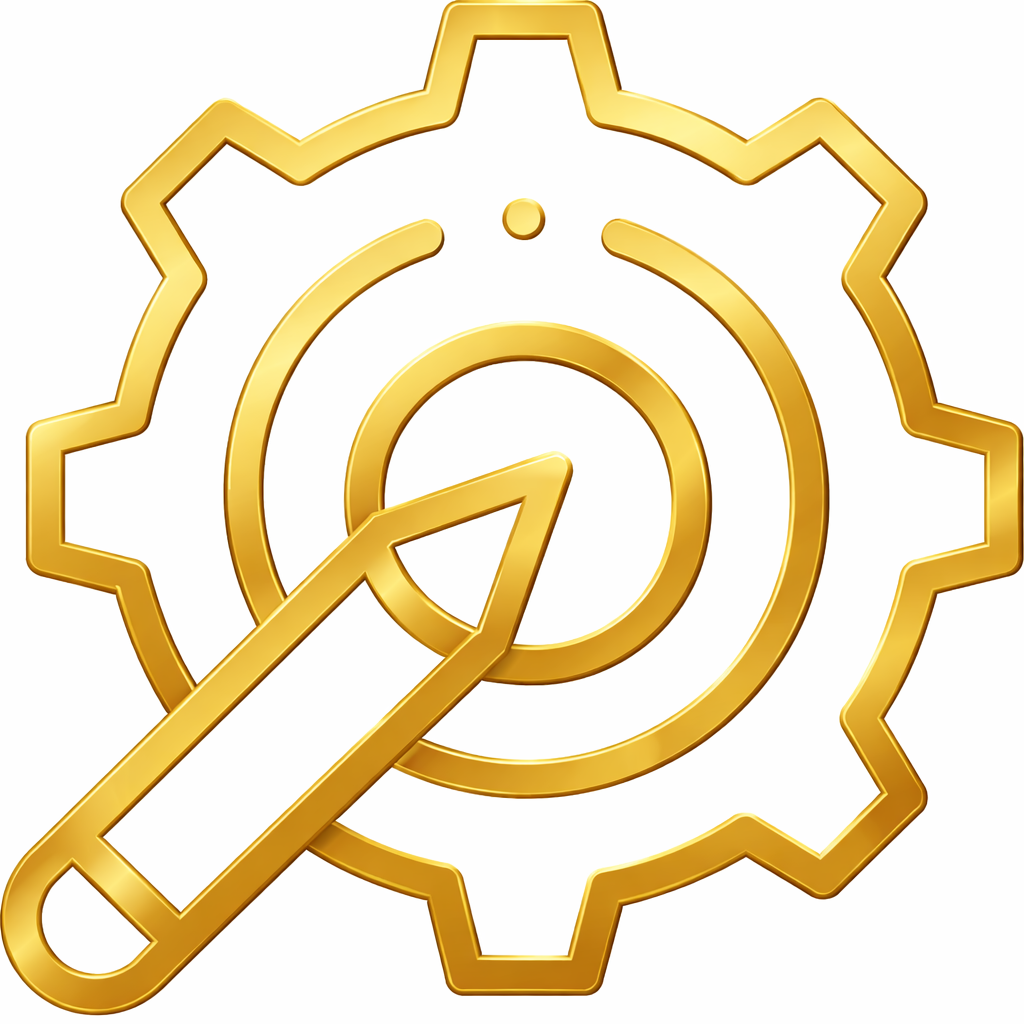Gold-gear-and-pencil-icon.png